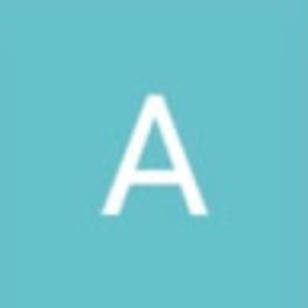 Meet your Posher, Asma